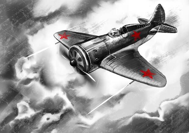 Эксперт: первый налет немцев на Москву в 1941 году не удался из-за эффективной ПВО Эксперт: первый налет немцев на Москву в 1941 году не удался из-за эффективной ПВО