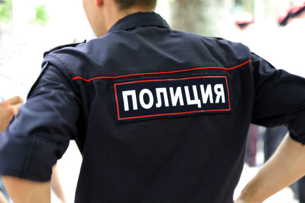 Фото из архива редакции