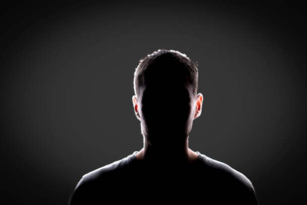 Ученые из США раскрыли, какой тип мужчин склонен к агрессии в сексе