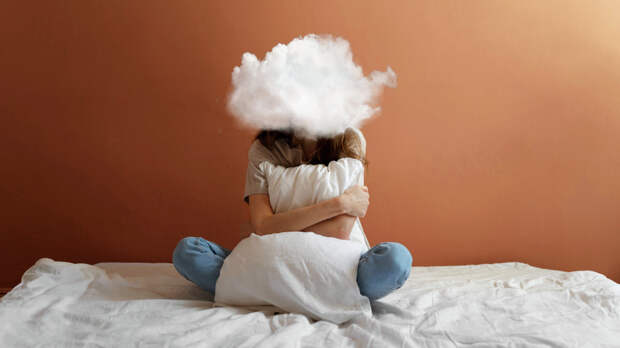 Это не "авитаминоз": врач объяснил, когда с весенней апатией и усталостью нужно бежать к врачу