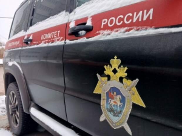 Глава ведомства поручил доложить о ходе проверки по сообщению о нарушении прав жителей многоквартирного дома в Орле