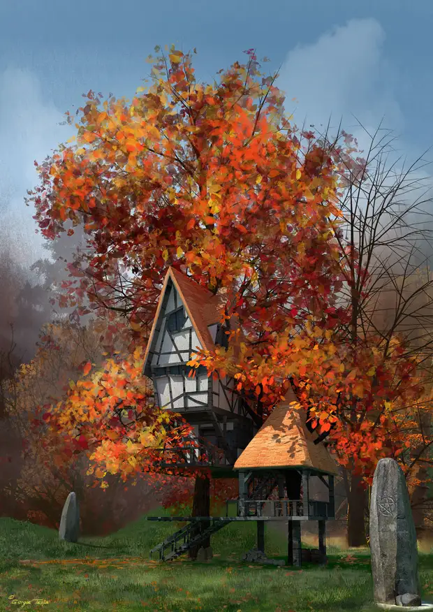 ������� ����� � ��� �������������� ����� � ��������