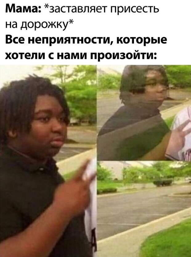 Подборка картинок дня