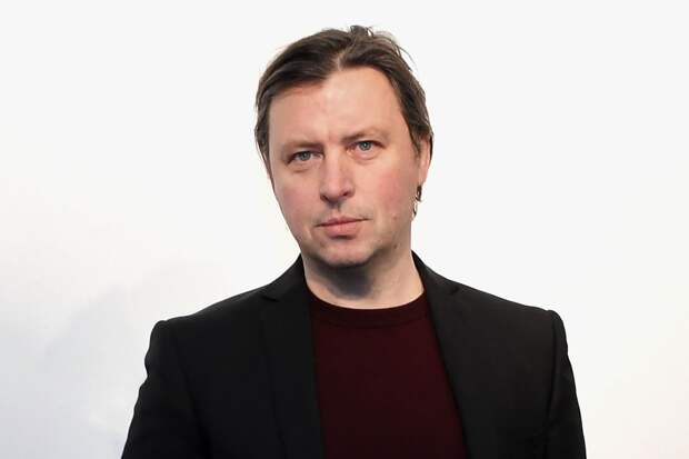Юрий Быков снимет криминальную драму «Лихие»