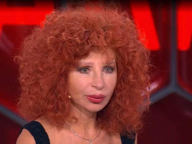 Внука расчлененного экс-мэра Самары Тархова хотят перевезти в Израиль