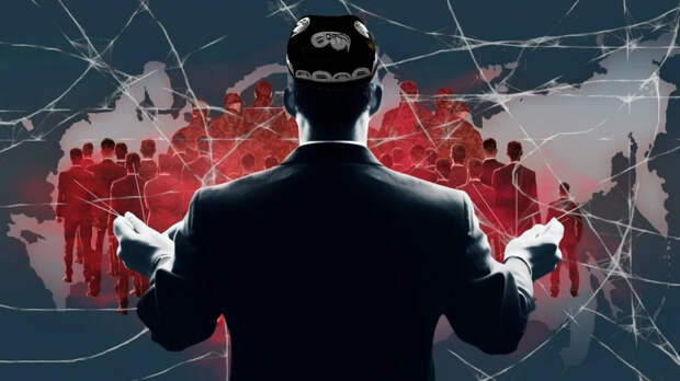 Долларовые миллиардеры получает субсидии из бюджета