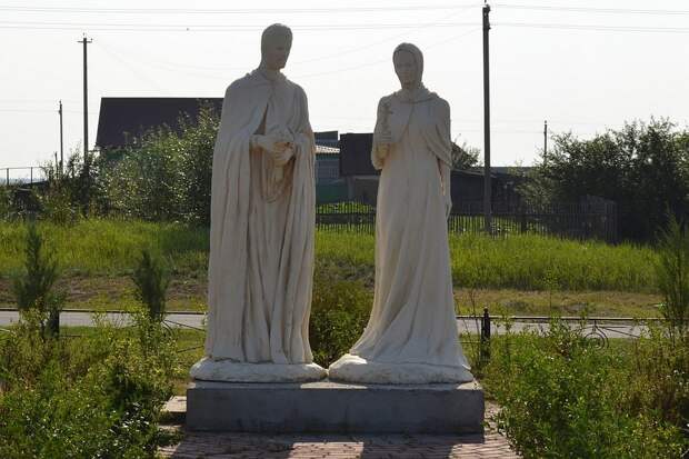 Преображеновка, Липецкая об.jpg