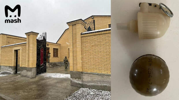 photo_2025-02-10_15-26-03 photo_2025-02-10_15-26-03