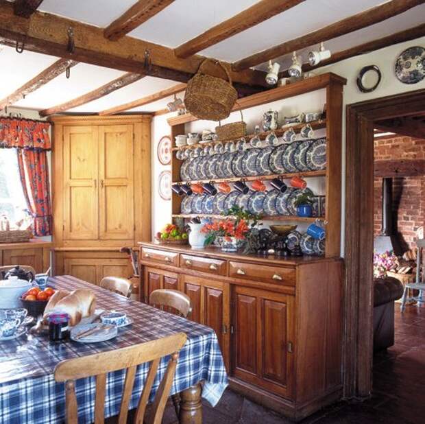 b185a6b7c421 (500x499, 80Kb)