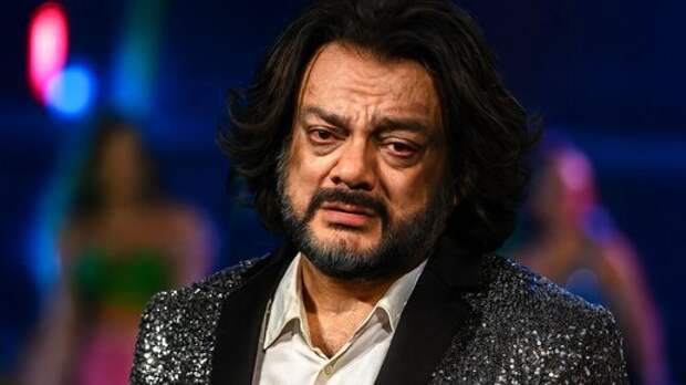 Киркоров отделался лёгким испугом в суде