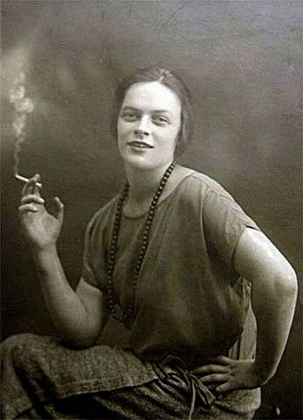 Любимая бабушка советского кино Татьяна Пельтцер, 1920–е годы, Москва интересно, история, фото