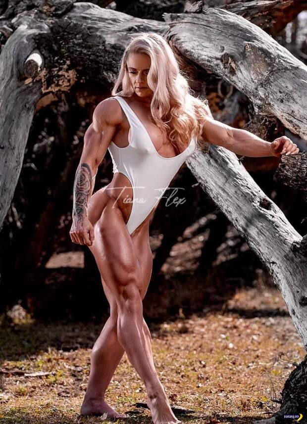 Спортивные девушки - 315 Спортивные девушки - 315