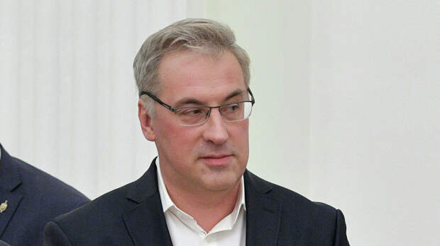 Норкин поведал, как новое хобби помогло ему пережить смерть жены 