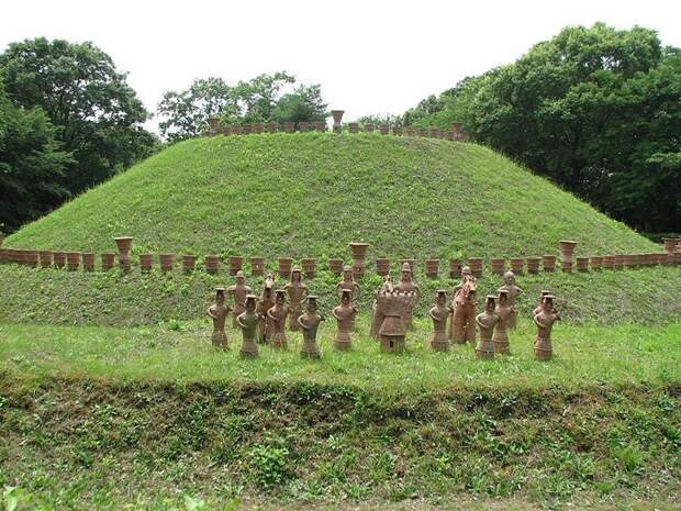 13799546329kofun09