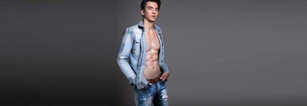model agency