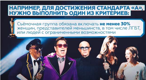 2.JPG 2.JPG