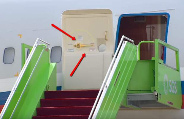 Нефть. Саудиты. Путин.