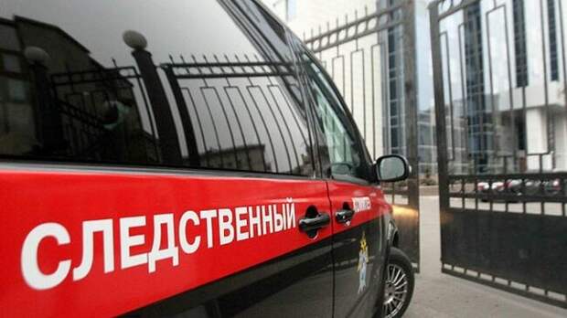 ТАСС: тело замначальника ГУ ФСИН по Красноярскому краю нашли в гараже