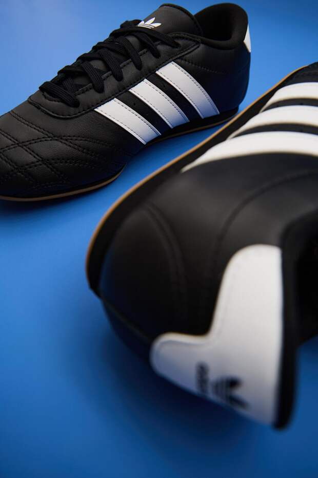 Кроссовки adidas Taekwondo