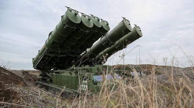 Sohu: Россия развернула на Курилах крайне неприятный сюрприз для Японии