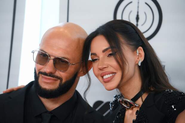 Развод Джигана и Самойловой: появились подробности о разделе имущества