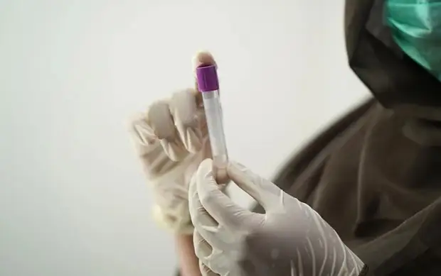 МИД России: США открыли более 300 биолабораторий по всему миру