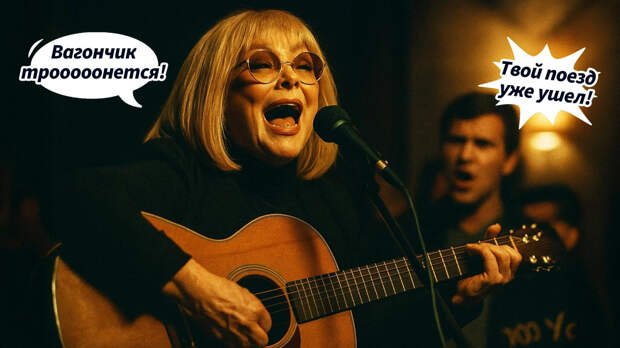 Барбара Брыльска сходит с ума? "Не скажу русским, где живу". Самая "новогодняя" актриса и её беда