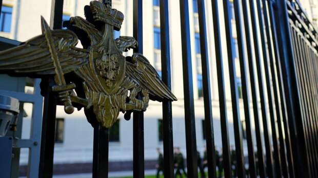 Минобороны: поражённый «Орешником» завод во Львове обслуживал F-16 и МиГ-29