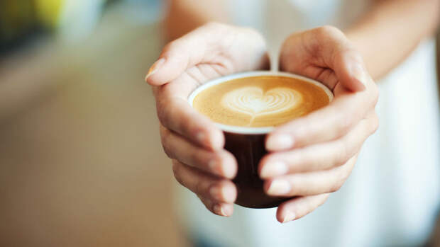 Доктор Мясников: кофе официально предотвращает рак печени