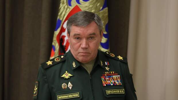 Президент РФ В. Путин провел совещание с руководством министерства обороны РФ и предприятий ОПК Президент РФ В. Путин провел совещание с руководством министерства обороны РФ и предприятий ОПК - РИА Новости, 1920, 12.01.2023
