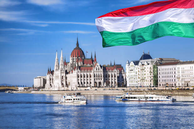 Сийярто: Венгрия не будет участвовать в операциях НАТО против РФ