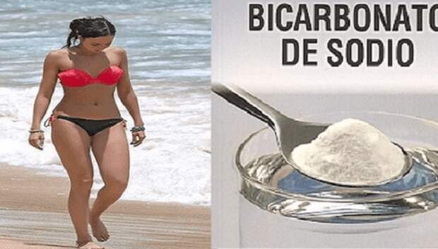 baking-soda
