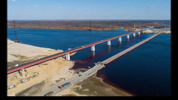 Рыбоводы на Ямале выпустили в Обь более 850 тысяч мальков муксуна 
