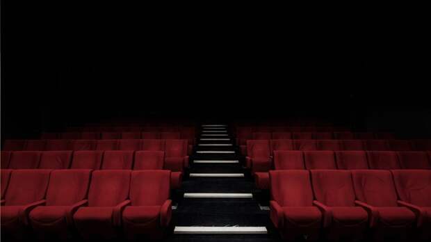 Фильмом открытия фестиваля «Пилот» станет драма «Константинополь»