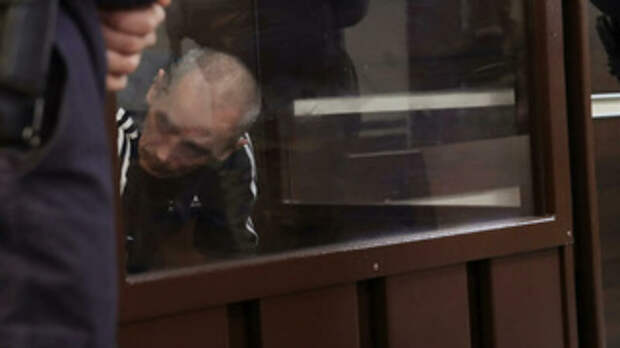 Виталий Манишин / Фото: amic.ru, Лина Богомолова