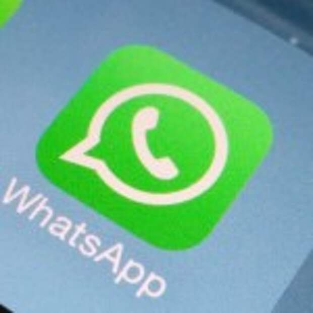 whatsapp-4-696x348