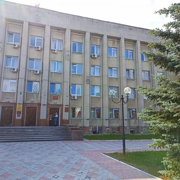 Житель Тулы нарушил миграционные правила