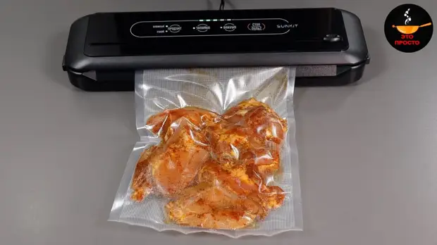 , . , .-4