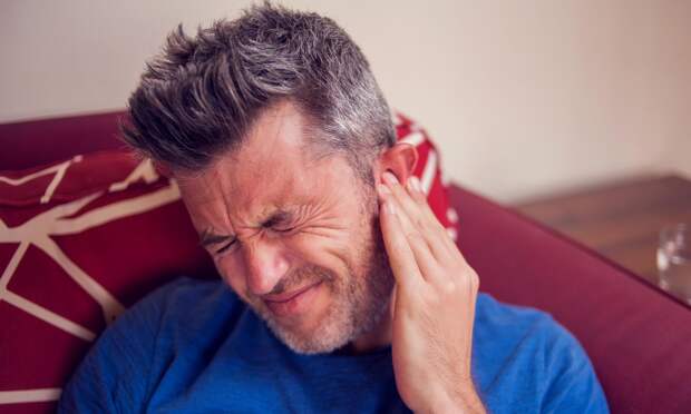 Выключите это немедленно: звон, писк и шум в ушах — 9 причин, почему так бывает