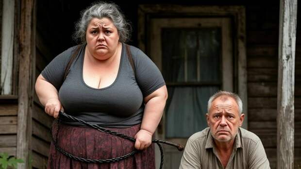 "Я пенсионер, мне нужна женщина эконом класса": здравое предложение от мужчины 63 года