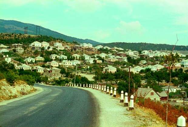 clip_image021