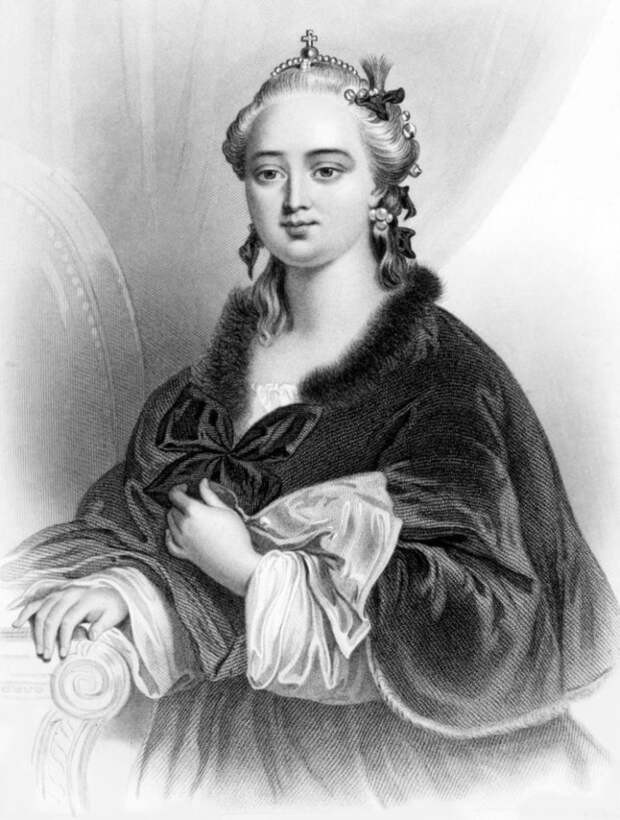 Встречи с двойниками: мистические истории об Эмили Саги, пророческом отражении Линкольна и не только