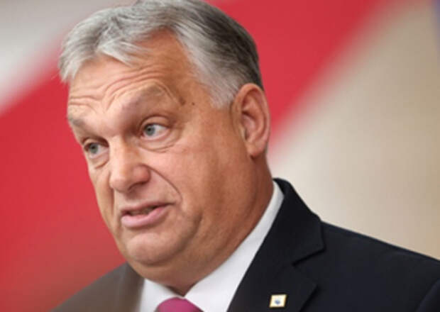 Орбан обвинил Евросоюз в использовании судов для устранения конкурентов Орбан обвинил Евросоюз в использовании судов для устранения конкурентов