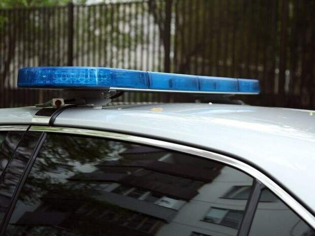 Раскрыта тайна исчезновения москвички-инвалида и ее дочери. Две жизни за квартиру