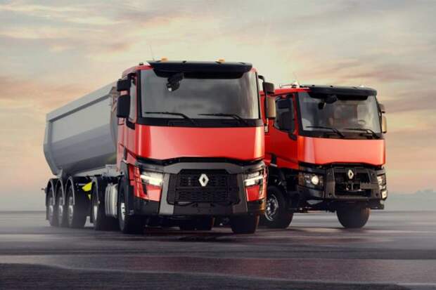kamioni-renault-trucks-range-facelift-2021-proauto-03-c-i-k