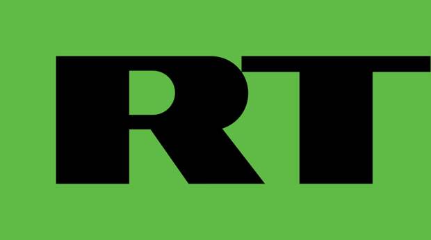 Журналистов RT выставили вон из Конгресса США: никакой цензуры, свобода слова рулит?