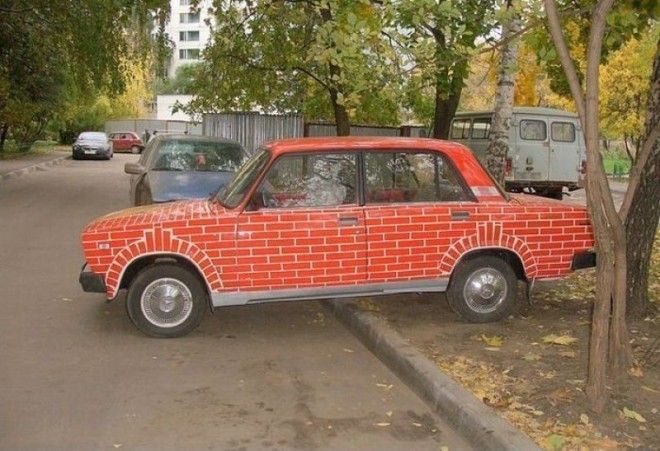 прикольные и интересные фото на pixmafiacom