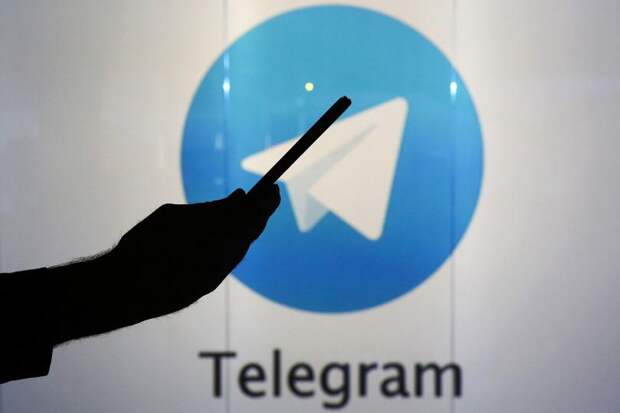 Telegram оштрафовали за отказ сотрудничать с ФСБ