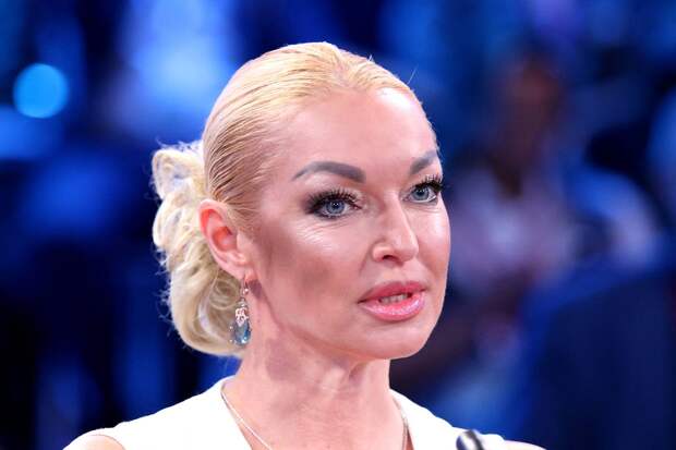 Волочкова рассказала о мудрых советах от Пугачевой