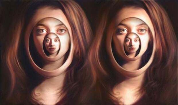 20 самых странных людей и удивительные факты о них